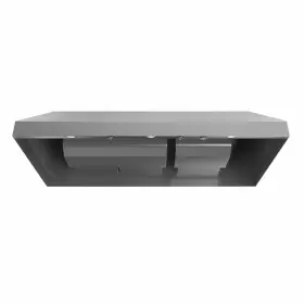 BH346PSLD VENT-A-HOOD Bhpsld Cfm Wall Liner Steel #2