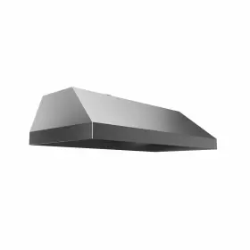 BH346PSLD VENT-A-HOOD Bhpsld Cfm Wall Liner Steel #3