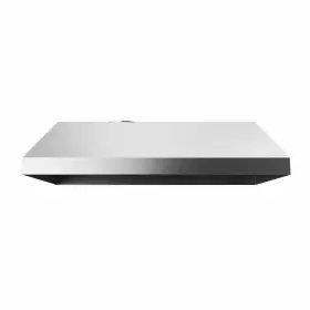 BH346PSLD VENT-A-HOOD Bhpsld Cfm Wall Liner Steel