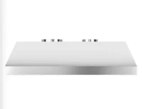 BH346PSLDSS VENT-A-HOOD Hoods