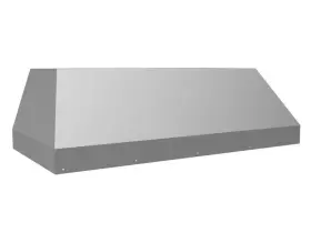BH346SLDSS VENT-A-HOOD Wall Liner Blower