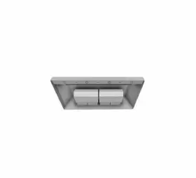 BH464PSLDSS VENT-A-HOOD Wall Liner Cfm Magic
