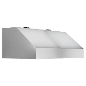 CWH-348SS VENT-A-HOOD Wall Mount Magic Lung Blower