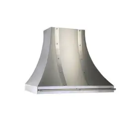 JDH236C2SSAS VENT-A-HOOD Designer Wall Mount #2