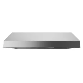 KH28SLD VENT-A-HOOD Cfm Liner