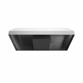 KH34SLD VENT-A-HOOD Cfm Wall Mount Liner Steel #2