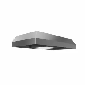 KH34SLD VENT-A-HOOD Cfm Wall Mount Liner Steel #3