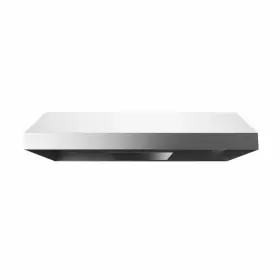 KH34SLD VENT-A-HOOD Cfm Wall Mount Liner Steel