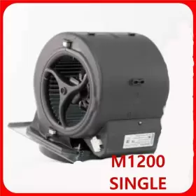M1200 VENT-A-HOOD Single Blower Motor