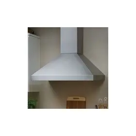 PDH14136SS VENT-A-HOOD Wall Chimney Bp #2