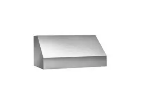 PRH18248SS VENT-A-HOOD Wall Mount