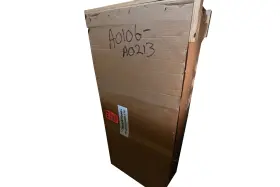 PRH18460SS VENT-A-HOOD Steel Wall Mount #2