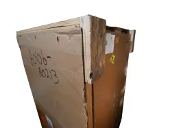 PRH18460SS VENT-A-HOOD Steel Wall Mount #3