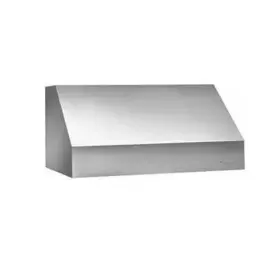 PRH18460SS VENT-A-HOOD Steel Wall Mount