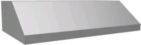 PRH9-136 VENT-A-HOOD Cabinet
