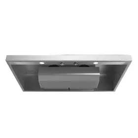 PRH9130 VENT-A-HOOD Cabinet Steel #2