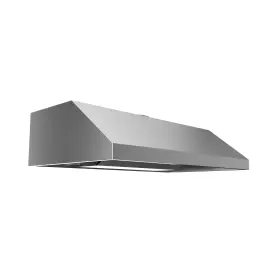 PRH9130 VENT-A-HOOD Cabinet Steel #3