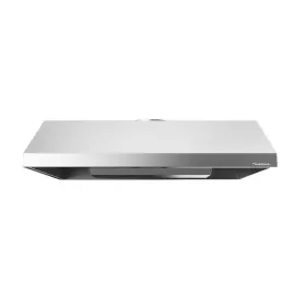 PRH9130 VENT-A-HOOD Cabinet Steel