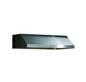 PRH9236SS VENT-A-HOOD Cfm Cabinet Steel #2