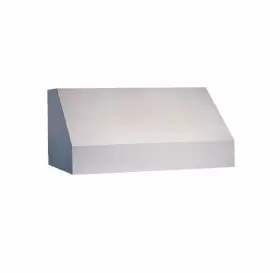 PRXH18236SS VENT-A-HOOD Wall Mount