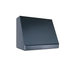 PWVH30-236 VENT-A-HOOD Cfm Wall Led Lights