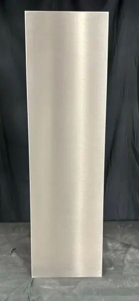 WDCRND10 VENT-A-HOOD Pinnacle Duct Island Kit