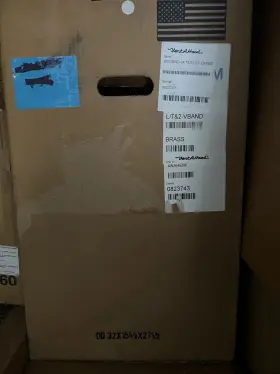 WDCRND-SS-Q81863 VENTAHOOD Hood