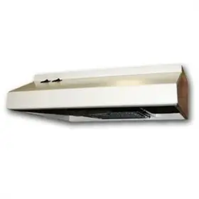 1309.1033 VENTLINE Ac Hood