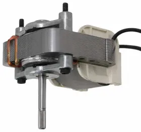 BCD0390-01 VENTLINE Single Hood Motor