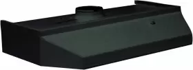 PH62-S20BC-2 VENTLINE Ac Hood
