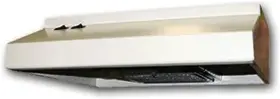 PH62-S20WC-2 VENTLINE Ac Hood
