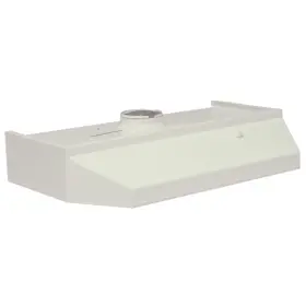 PR62-S30WC-2 VENTLINE Ac Hood