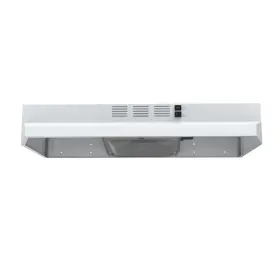 675487202133 VESTA Cincinnati Hood Ducted Ductless