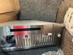 SV198B2-I36 VEVOR Hood Exhaust Fan #3