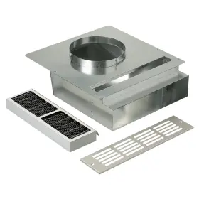 Arkd VIKING Recirculating Select Downdraft Blowers Kit