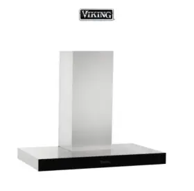 800284048589 VIKING Virtuoso Cfm Wall Hood