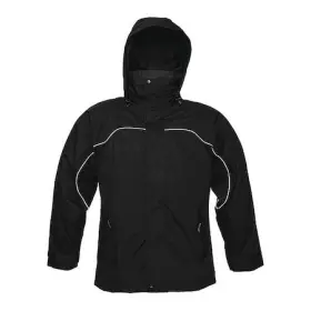 829BK-L VIKING Torrent Jacket