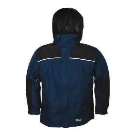 838CN-L VIKING Tempest Jacket