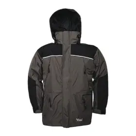 838GC-M VIKING Tempest Jacket