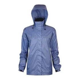 920HB-M VIKING Windigo Ladies Jacket Hydro