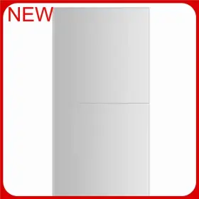 DCCE1210SS VIKING Duct Cover Extension Steel