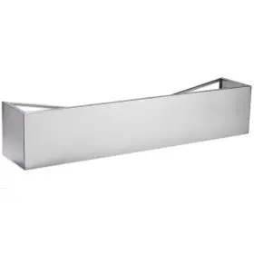 DCW30SS VIKING Steel Duct Cover