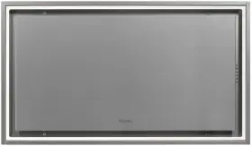 MVCEH636SS VIKING Rvl Ceiling Hood