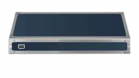 TVWH360SB VIKING Tuscany Wall Mount Hood Slate