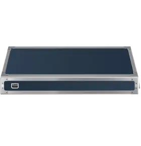 TVWH480SB VIKING Tuscany Externally Vented Hood Slate