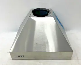 VCWH53048SS VIKING Wall Mount Chimney Hood Blower