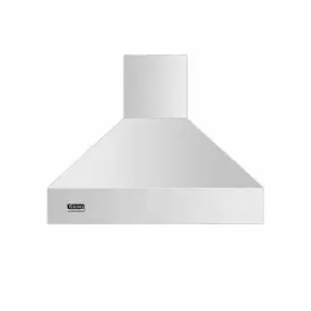 VCWH53648SS VIKING Steel Wall Mount Chimney Hood Blower