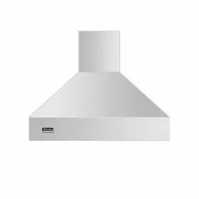 VCWH54248SS00 VIKING Wall Mount Chimney Hood Blower