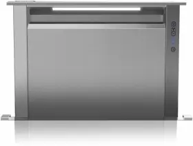 VDD5300SS VIKING Downdraft Ventilation Heat Sensor