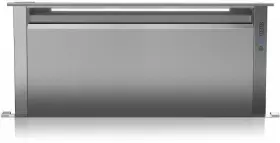 VDD5360SS VIKING Downdraft Ventilation Heat Sensor #2